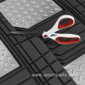 Great Heavy Duty Rubber Floor Mats Car SUV